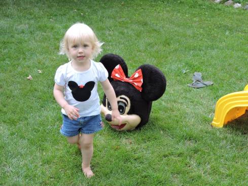 11411884_852958731425666_935661028673413561_o