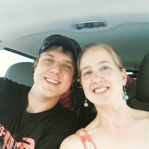 11709747_974299285933727_5463841966979453255_o