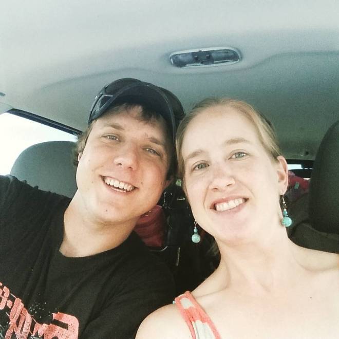 11709747_974299285933727_5463841966979453255_o