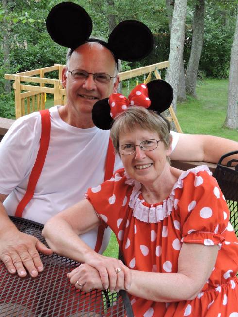 11709926_852956574759215_5461904379036690660_o