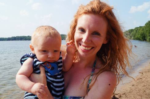 11717508_10102176484619582_1259868130360249896_o