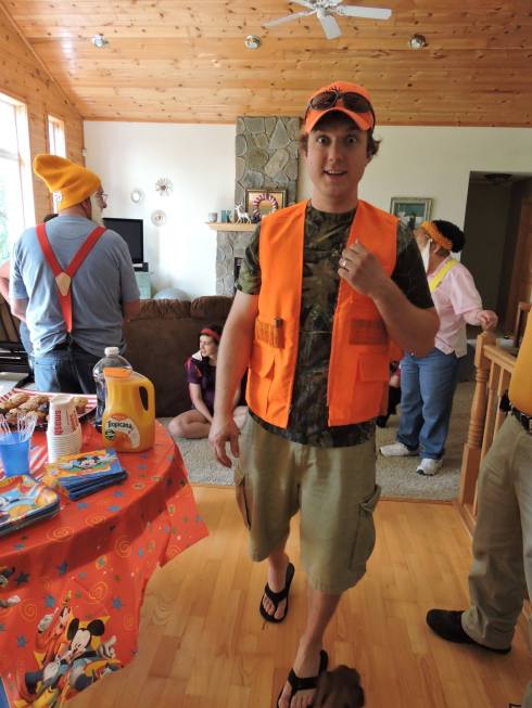 11722140_852955964759276_2511843126971487029_o