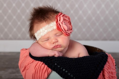 Kluthe (28 of 1) (Large)