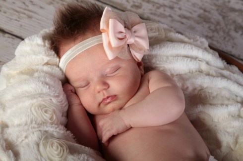 Kluthe (38 of 1) (Large)