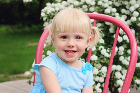 Kluthe (41 of 1) (Large)