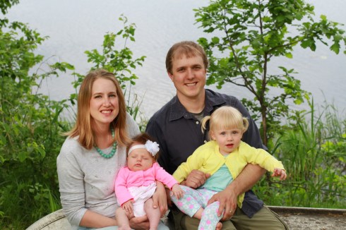 Kluthe (68 of 1)-2 (Large)