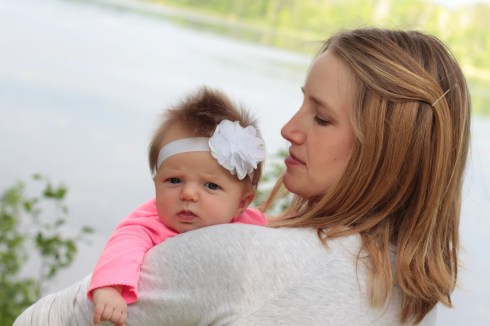 Kluthe (73 of 1) (Large)