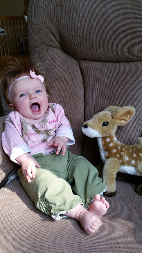 20150827_111003.jpg image