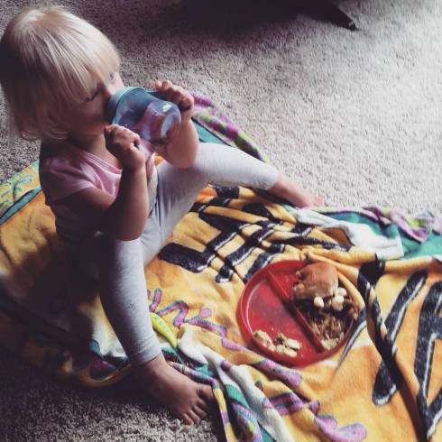 11816256_983667251663597_1990904476285592359_o