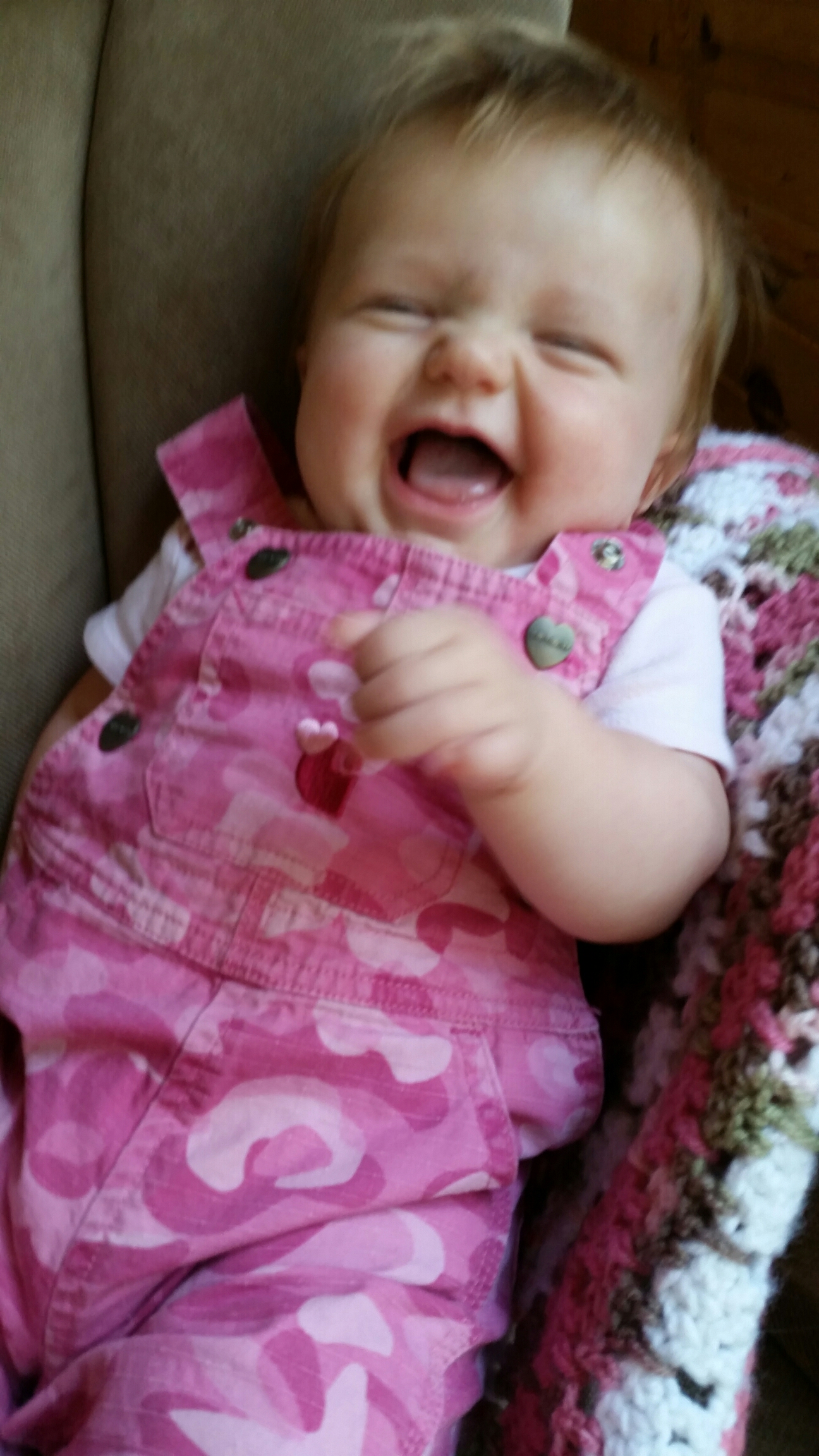 20150805_091958.jpg image