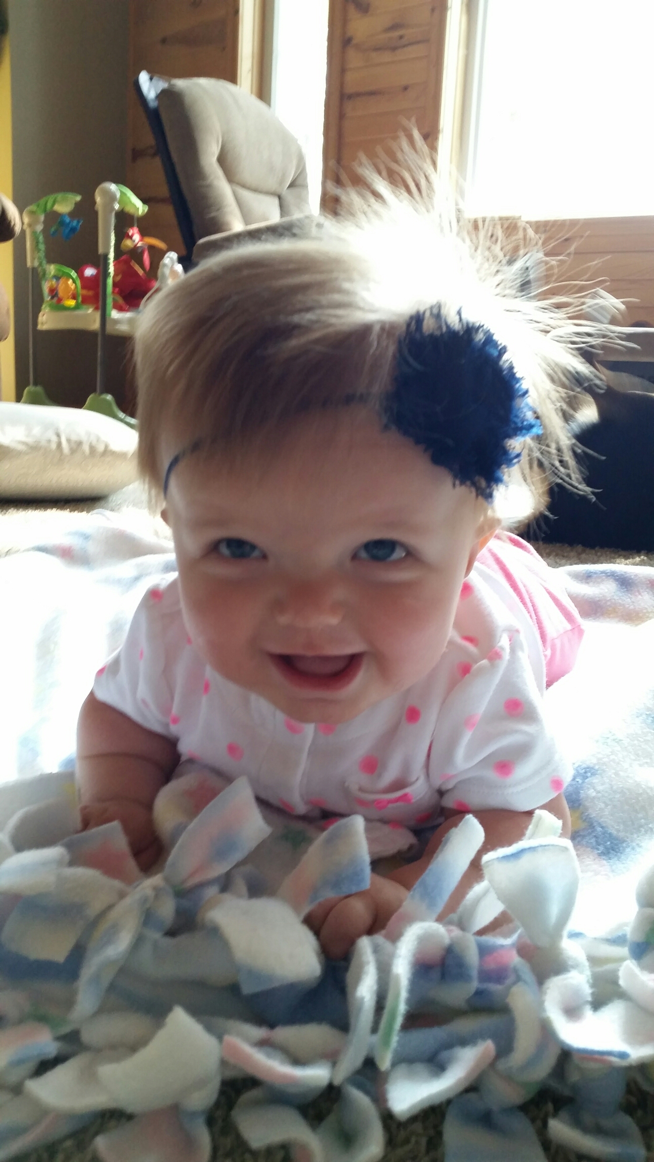 20150901_114157.jpg image