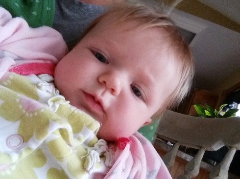 IMG_20150821_082232.jpg image