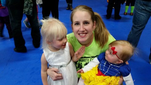 20151030_194618 (Large)