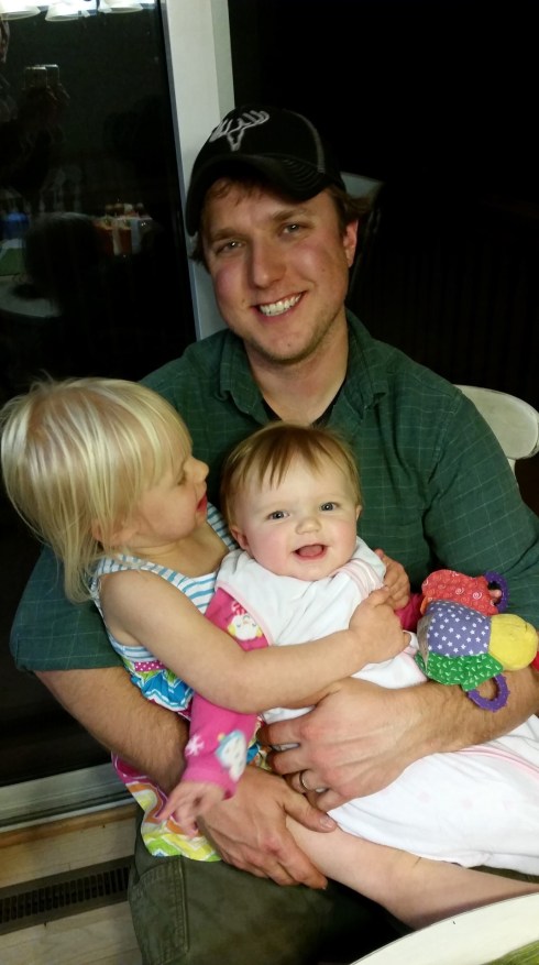 20151031_194423 (Large)