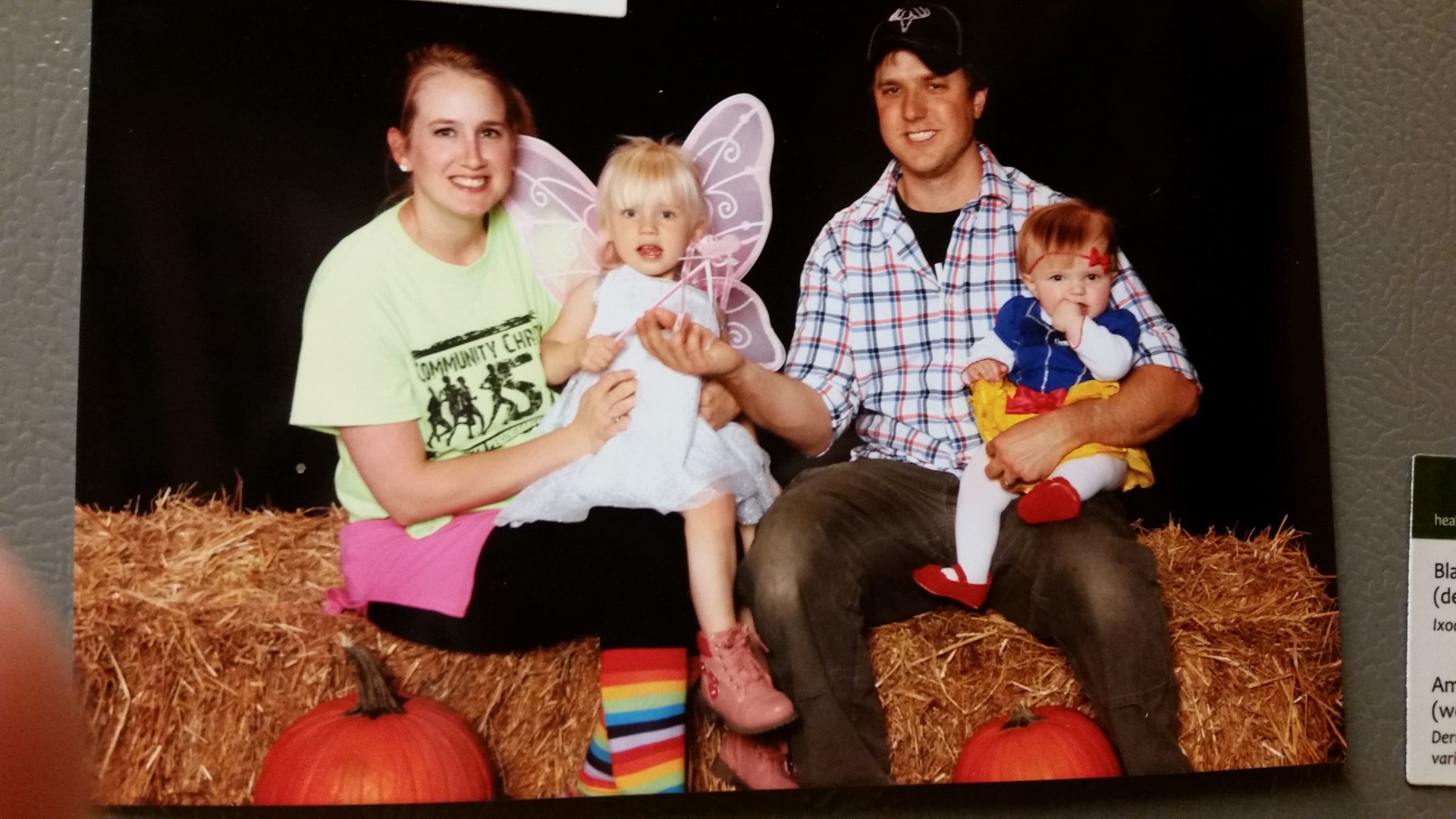 20151101_172517 (Large)