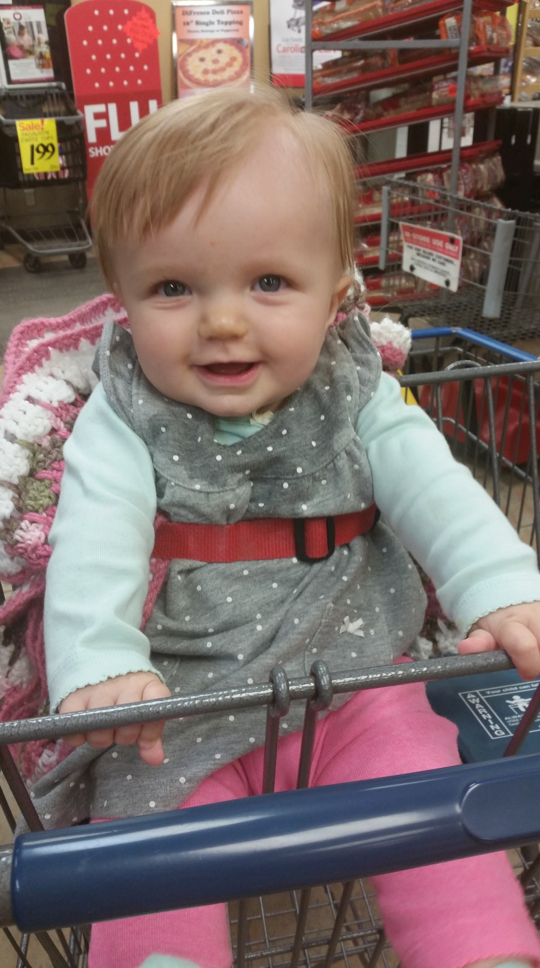 20151101_185907 (Large)