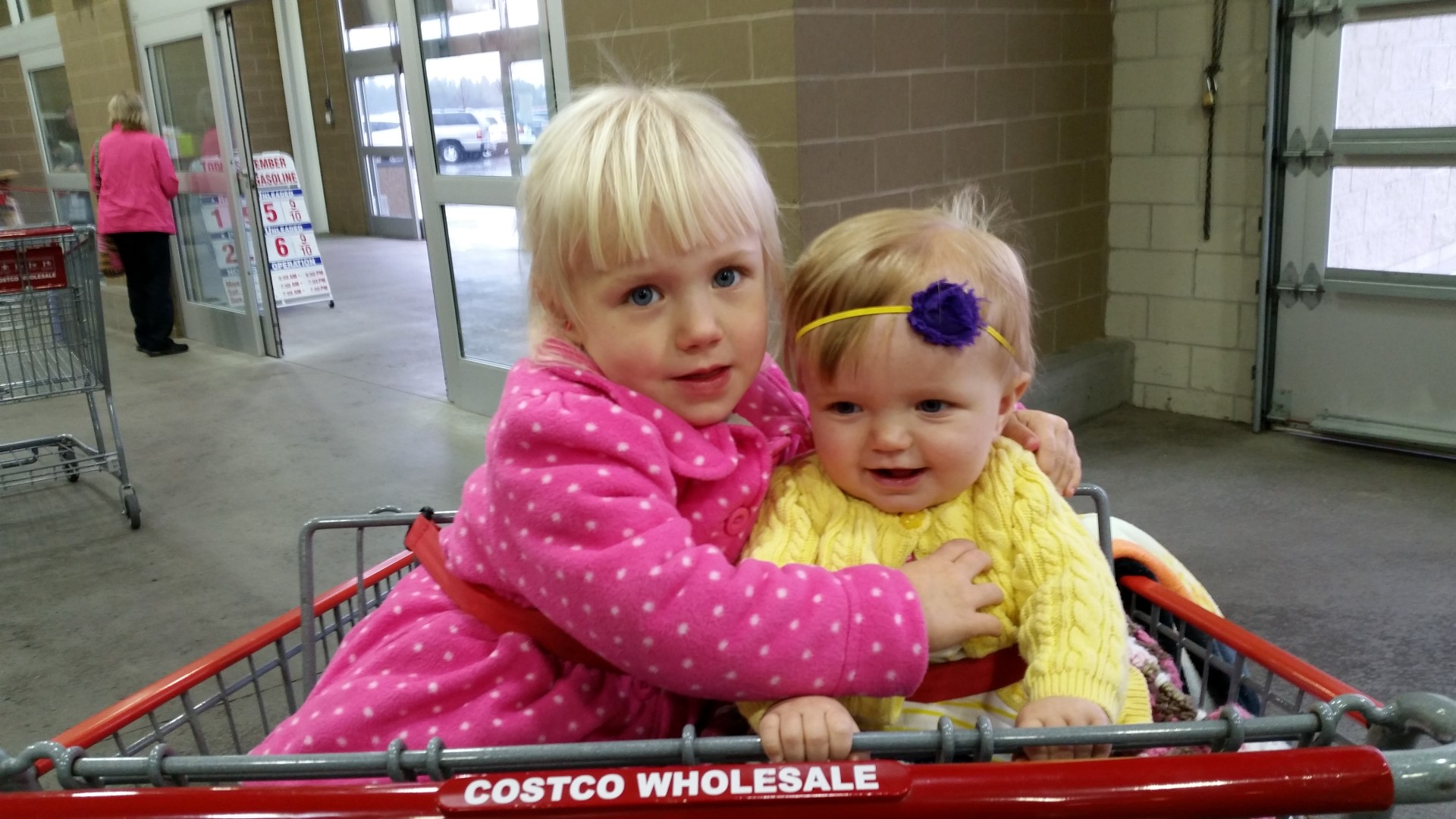 20151116_104842 (Large)