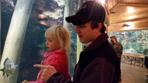 20151121_121520 (Large)