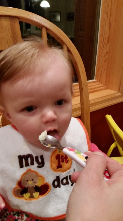 20151126_175006 (Large)