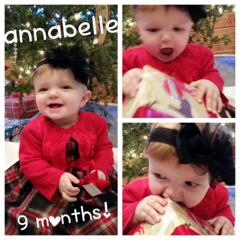 2015-12-27_16.48.12.jpg image