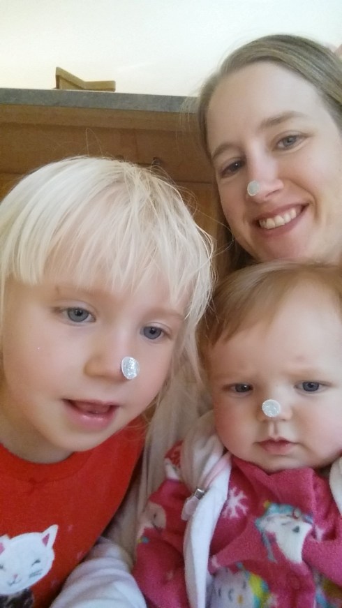 20151015_104828 (Large)