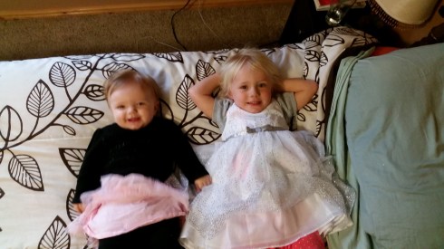 20151026_134729 (Large)