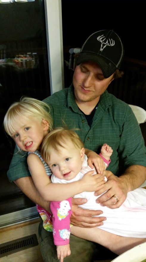 20151031_194449 (Large)