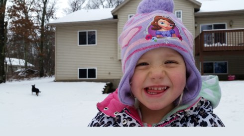 20151202_113152 (Large)