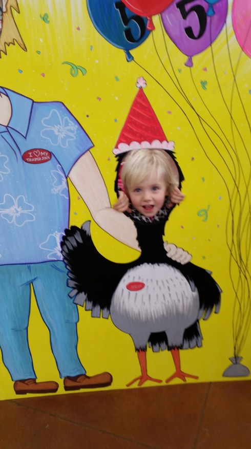 20151205_124030 (Large)