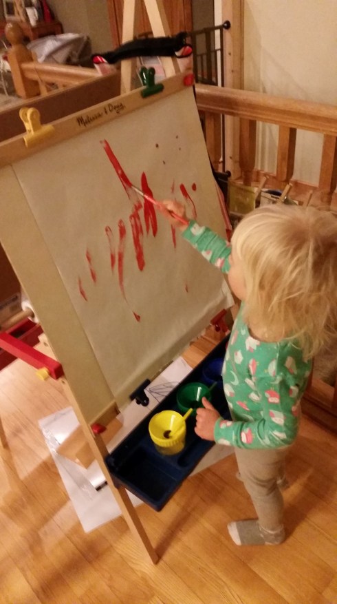 20151227_173712 (Large)