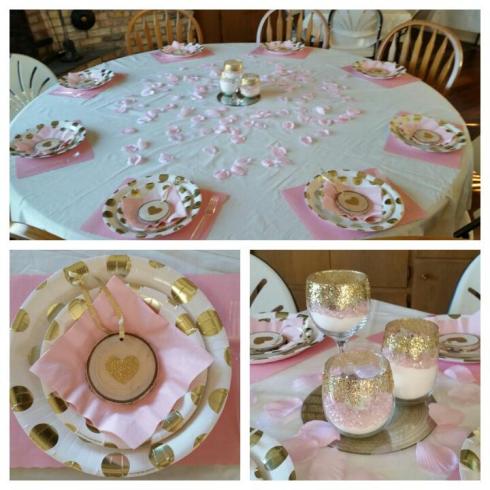 2016-01-04_14.54.18.jpg image