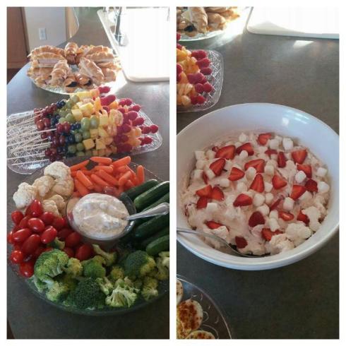 2016-01-04_14.59.37.jpg image