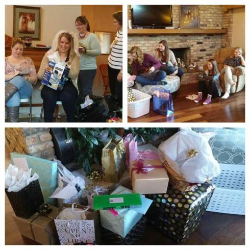 2016-01-04_15.04.04.jpg image