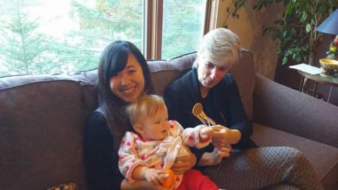 FB_IMG_1451940743838.jpg image