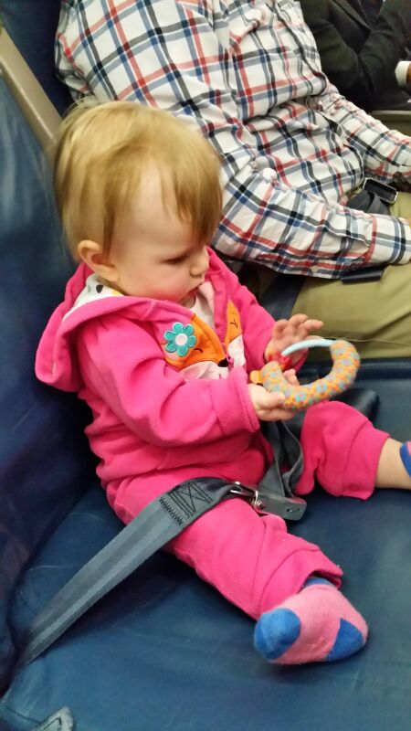 IMG_20160108_20655.jpg image