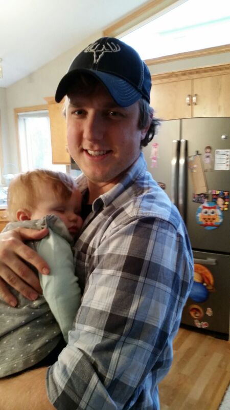 IMG_20160108_30705.jpg image