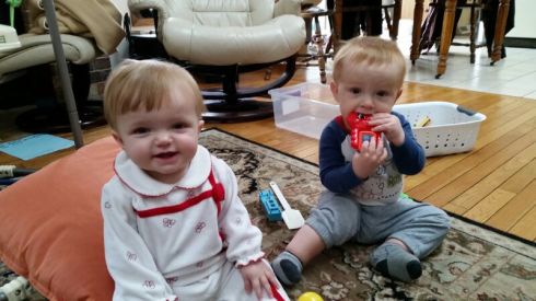 IMG_20160108_3942.jpg image