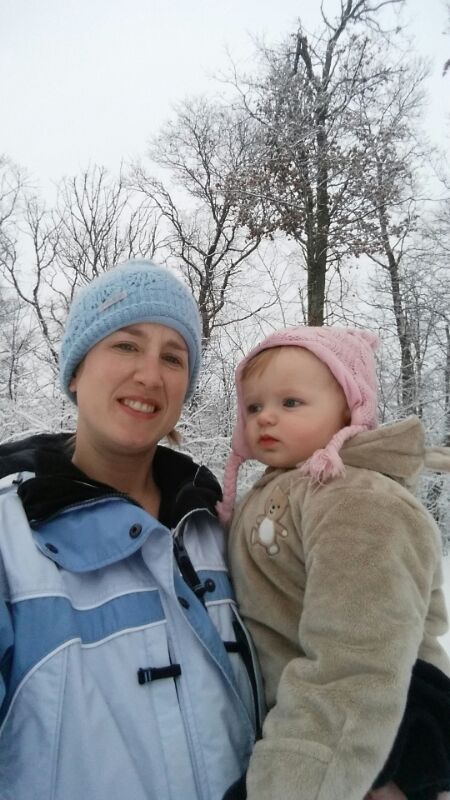 IMG_20160108_44435.jpg image