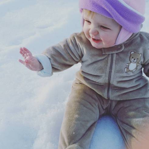 12779106_1084627788234209_8896076473531583942_o