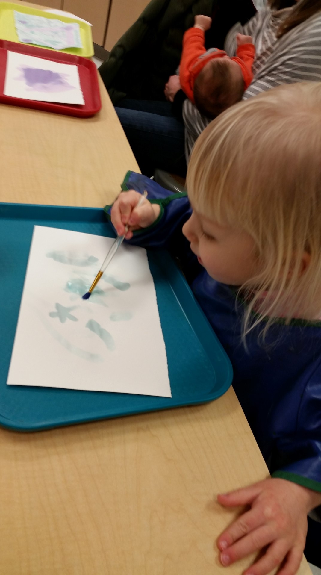 20160123_134208 (Large)