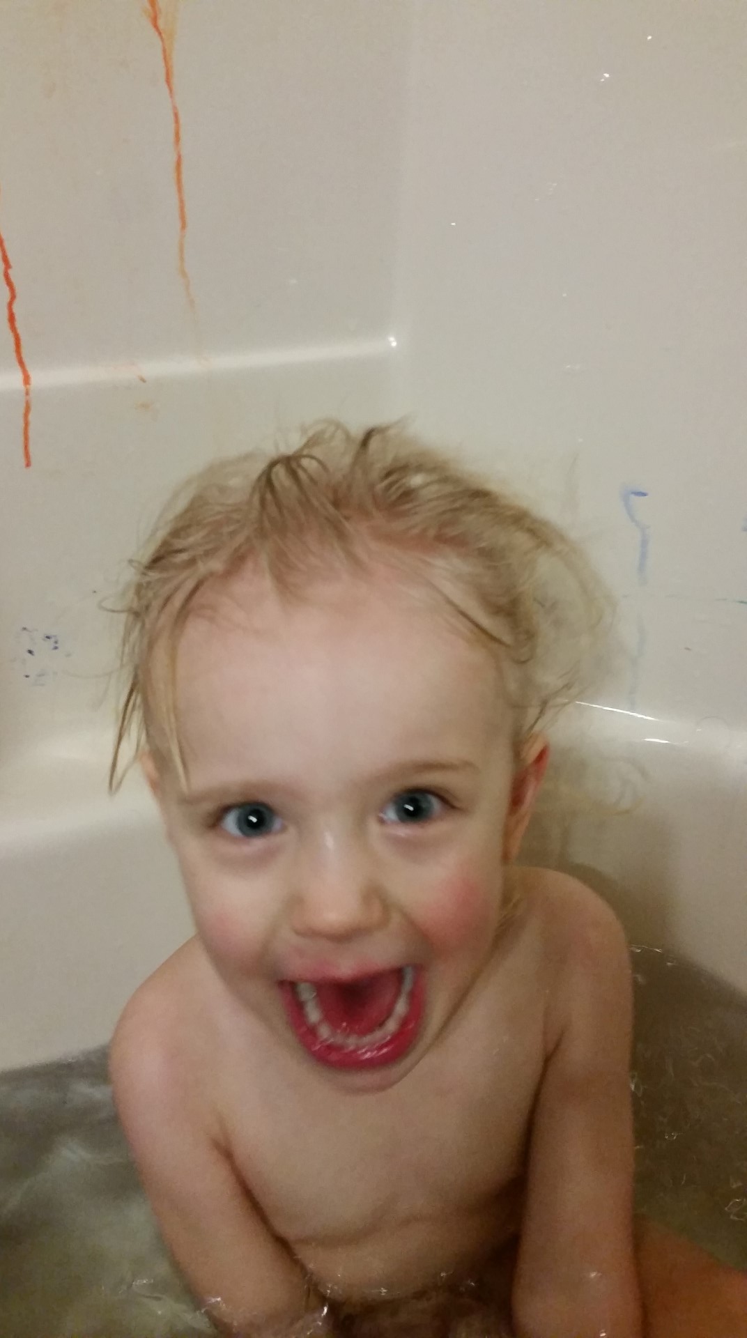 20160206_181518 (Large)