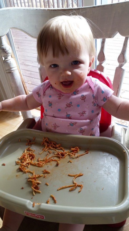 20160224_114520 (Large)