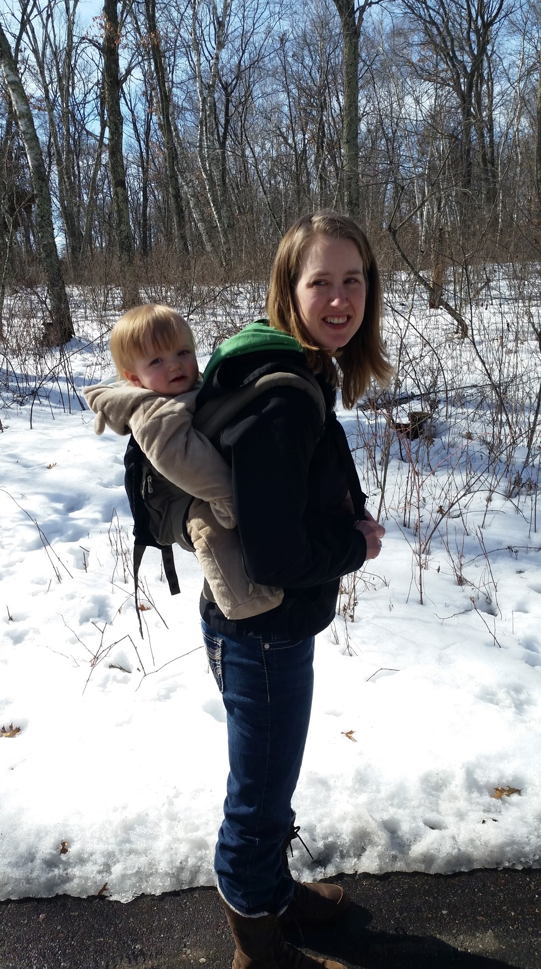 20160227_121527 (Large)