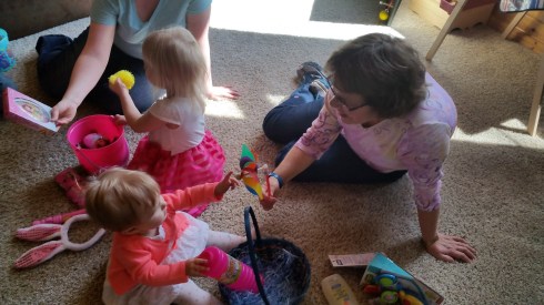 20160327_124746 (Large)