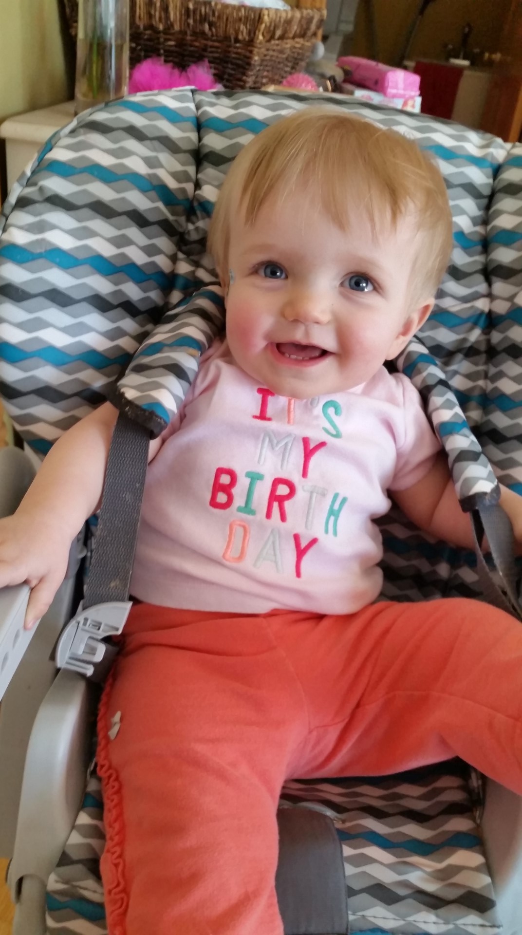 20160327_131923 (Large)