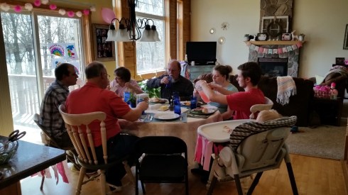 20160327_133202 (Large)