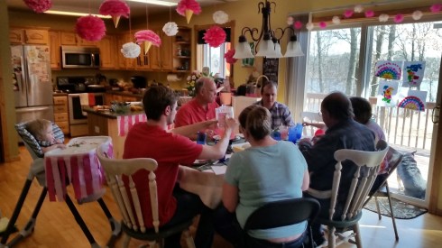 20160327_133210 (Large)