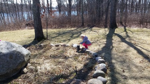 20160327_142252 (Large)