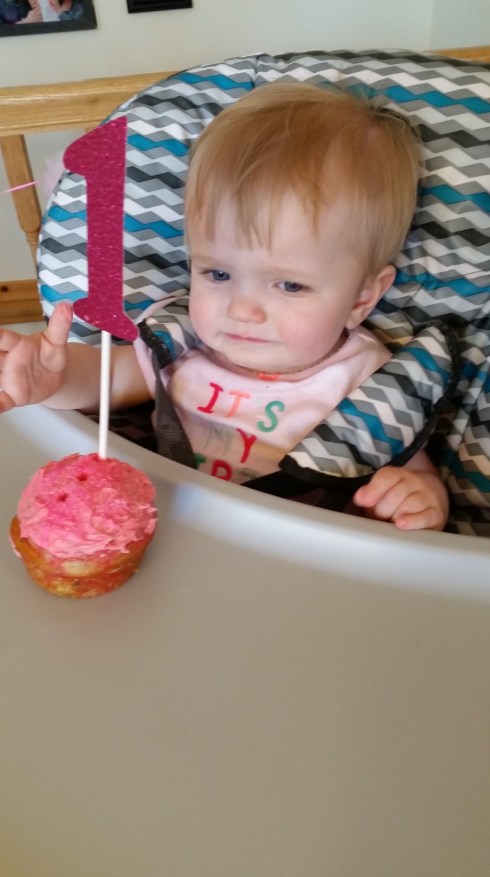 20160327_144853 (Large)