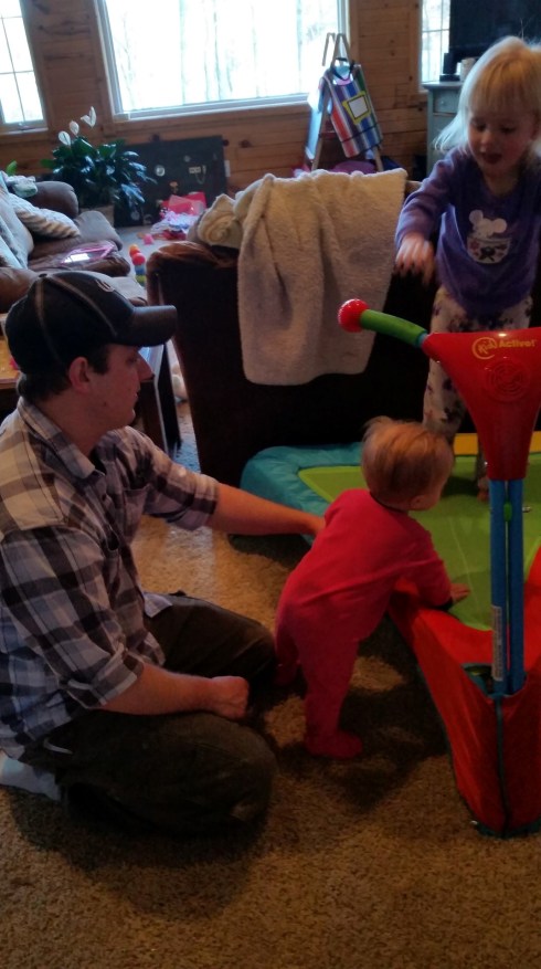 20160327_184133 (Large)